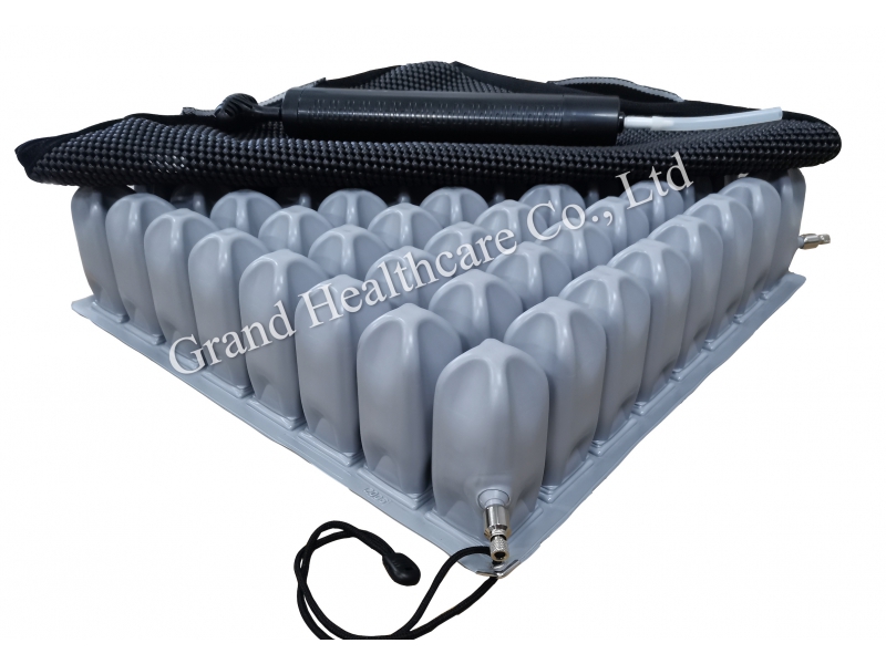 two valve flotation cushion 10 cm