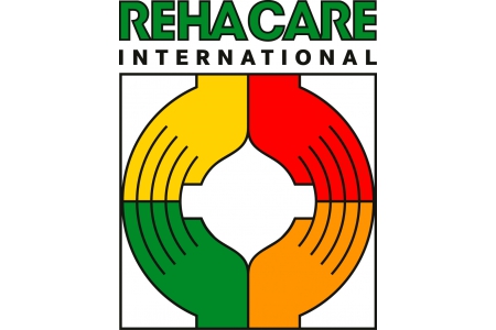 REHACARE 2020