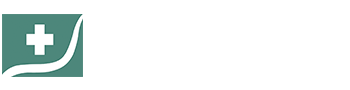 Grand Healthcare Co., Ltd