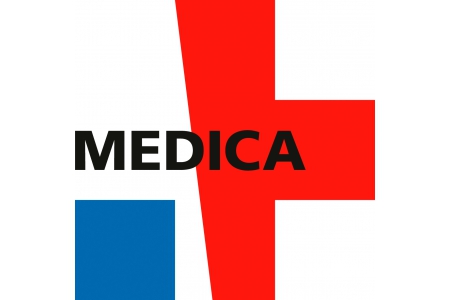 MEDICA 2020